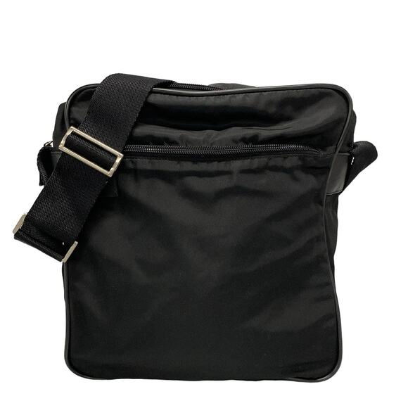 PRADA Shoulder Bag - Picture 1 of 10